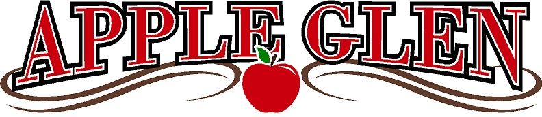 Apple Glen Homeowners Association, Inc
